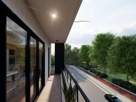 2 Bedroom Apartment for sale in General San Martin, Buenos Aires, General San Martin