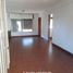 2 Schlafzimmer Villa zu verkaufen in Escobar, Buenos Aires, Escobar