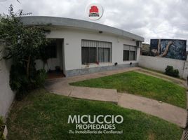2 Schlafzimmer Villa zu verkaufen in Escobar, Buenos Aires, Escobar