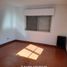 2 Schlafzimmer Villa zu verkaufen in Escobar, Buenos Aires, Escobar