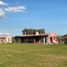 3 Bedroom Villa for sale in Exaltacion De La Cruz, Buenos Aires, Exaltacion De La Cruz