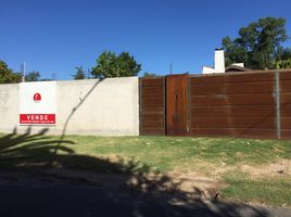  Land for sale in La Plata, Buenos Aires, La Plata