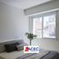 1 Schlafzimmer Wohnung zu verkaufen in Rosario, Santa Fe, Rosario, Santa Fe