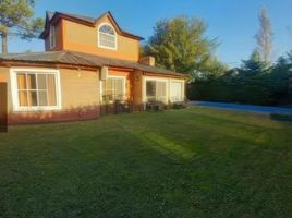 2 Bedroom Villa for sale in Moreno, Buenos Aires, Moreno