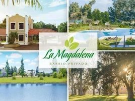  Grundstück zu verkaufen in Esteban Echeverria, Buenos Aires, Esteban Echeverria