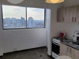 Condominium 2 chambre à vendre à Avellaneda, Buenos Aires, Avellaneda