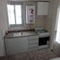 1 Schlafzimmer Wohnung zu verkaufen in Rosario, Santa Fe, Rosario