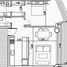 1 Schlafzimmer Appartement zu verkaufen in San Fernando 2, Buenos Aires, San Fernando 2