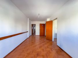 1 Habitación Apartamento en venta en Rosario, Santa Fe, Rosario