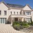 5 Bedroom House for sale in Esteban Echeverria, Buenos Aires, Esteban Echeverria