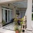 5 Bedroom House for sale in Esteban Echeverria, Buenos Aires, Esteban Echeverria