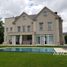 5 Bedroom House for sale in Esteban Echeverria, Buenos Aires, Esteban Echeverria