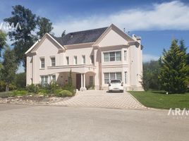 5 Bedroom House for sale in Esteban Echeverria, Buenos Aires, Esteban Echeverria