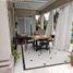 5 Bedroom House for sale in Esteban Echeverria, Buenos Aires, Esteban Echeverria