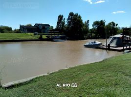  Grundstück zu verkaufen in Tigre, Buenos Aires, Tigre
