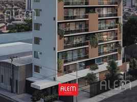 3 Habitación Apartamento en venta en Lanús, Buenos Aires, Lanús