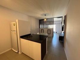 Estudio Apartamento en venta en Santa Fe, Rosario, Santa Fe