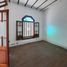 3 Habitación Casa en venta en Rosario, Santa Fe, Rosario