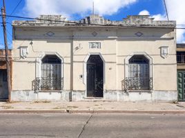 3 Habitación Casa en venta en Rosario, Santa Fe, Rosario