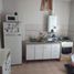 1 Bedroom Condo for sale in La Plata, Buenos Aires, La Plata