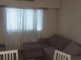 1 Habitación Departamento en venta en La Plata, Buenos Aires, La Plata