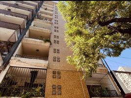 1 Habitación Apartamento en venta en Rosario, Santa Fe, Rosario