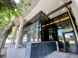 1 Habitación Apartamento en venta en Rosario, Santa Fe, Rosario