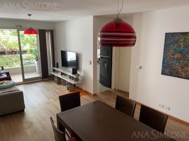 2 Schlafzimmer Appartement zu verkaufen in Federal Capital, Buenos Aires, Federal Capital