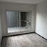 2 Schlafzimmer Appartement zu verkaufen in Rosario, Santa Fe, Rosario, Santa Fe