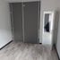 2 Schlafzimmer Appartement zu verkaufen in Rosario, Santa Fe, Rosario, Santa Fe