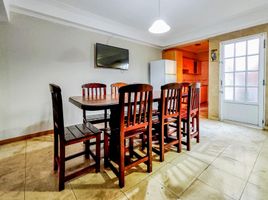 4 Habitación Casa en venta en Santa Fe, Rosario, Santa Fe