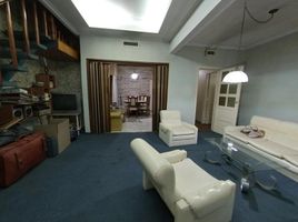 6 Habitación Villa en venta en Buenos Aires, Lomas De Zamora, Buenos Aires