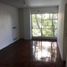 3 Bedroom Apartment for sale in Abasto de Buenos Aires, Federal Capital, Federal Capital