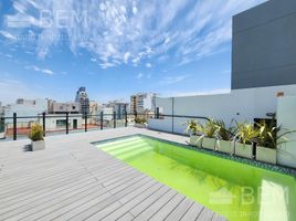 1 Bedroom Apartment for sale in Abasto de Buenos Aires, Federal Capital, Federal Capital