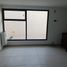 1 Schlafzimmer Wohnung zu verkaufen in Tandil, Buenos Aires, Tandil