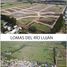  Land for sale in Campana, Buenos Aires, Campana