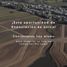  Land for sale in Campana, Buenos Aires, Campana
