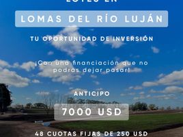  Land for sale in Campana, Buenos Aires, Campana