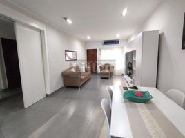 2 Bedroom House for sale in Lanus, Buenos Aires, Lanus