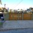 2 Bedroom House for sale in Lanus, Buenos Aires, Lanus