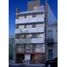 Studio Apartment for sale in Santa Fe, Rosario, Santa Fe