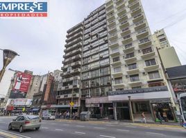 153 SqM Office for sale in Buenos Aires, Federal Capital, Buenos Aires