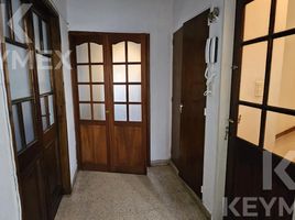 2 Habitación Apartamento en venta en La Plata, Buenos Aires, La Plata