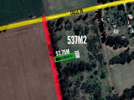  Land for sale in General Alvarado, Buenos Aires, General Alvarado