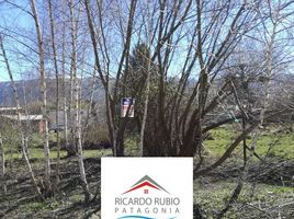  Land for sale in Rio Negro, Bariloche, Rio Negro