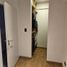 2 Schlafzimmer Wohnung zu verkaufen in Federal Capital, Buenos Aires, Federal Capital, Buenos Aires, Argentinien