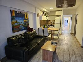 2 Schlafzimmer Wohnung zu verkaufen in Federal Capital, Buenos Aires, Federal Capital, Buenos Aires, Argentinien