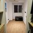 2 Schlafzimmer Wohnung zu verkaufen in Federal Capital, Buenos Aires, Federal Capital, Buenos Aires, Argentinien