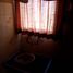 Appartement 1 chambre à vendre à La Costa, Buenos Aires, La Costa