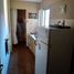 Appartement 1 chambre à vendre à La Costa, Buenos Aires, La Costa